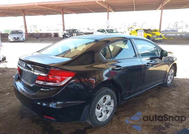 2HGFB2F5XDH524679: 42574826