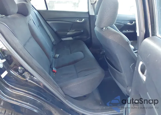 2HGFB2F5XDH524679: 42574826