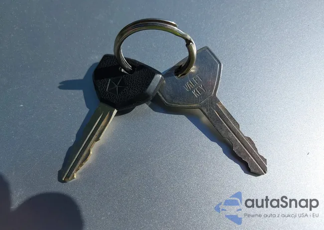 1B3XA46K2MF565396: 42574833