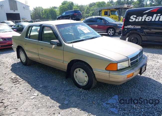 1B3XA46K2MF565396: 42574833