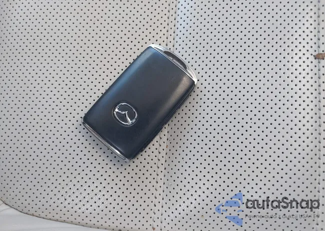 JM3KFBDM5M0400035: 42574836