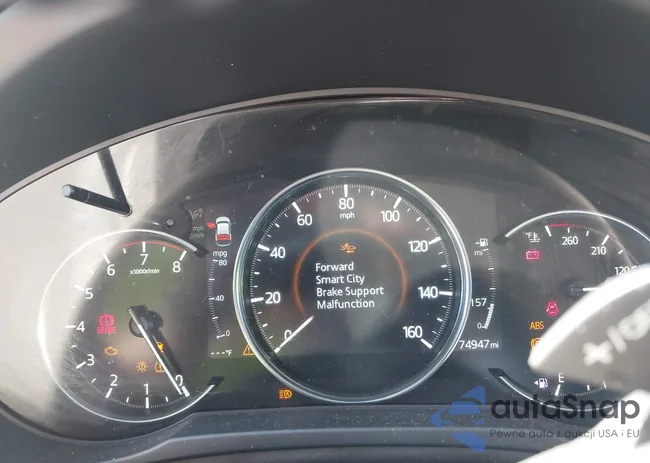 JM3KFBDM5M0400035: 42574836