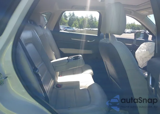 JM3KFBDM5M0400035: 42574836