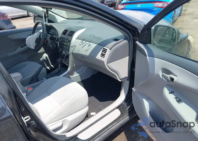 2T1BU40E39C080252: 42574837