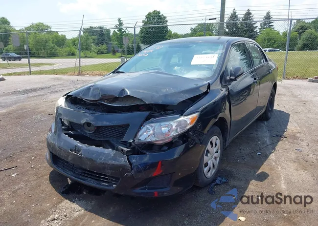 2T1BU40E39C080252: 42574837