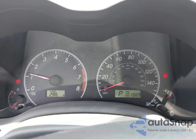 2T1BU40E39C080252: 42574837