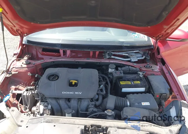 5NPD84LFXJH384875: 42574844