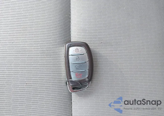 5NPD84LFXJH384875: 42574844