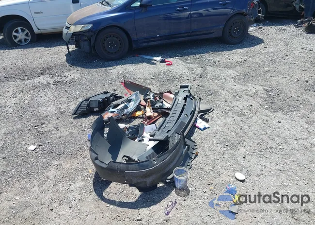 5NPD84LFXJH384875: 42574844