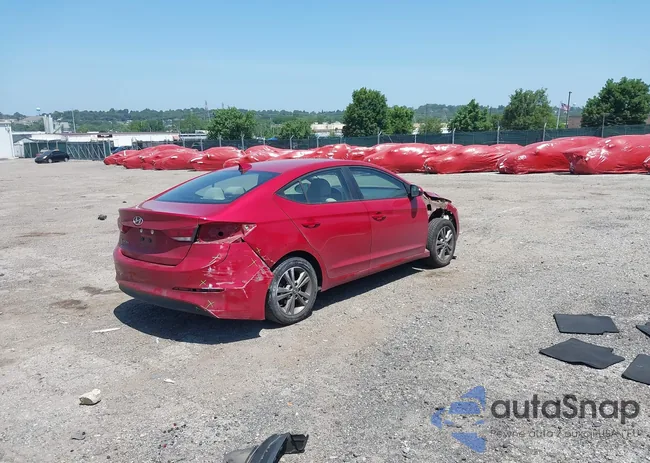 5NPD84LFXJH384875: 42574844