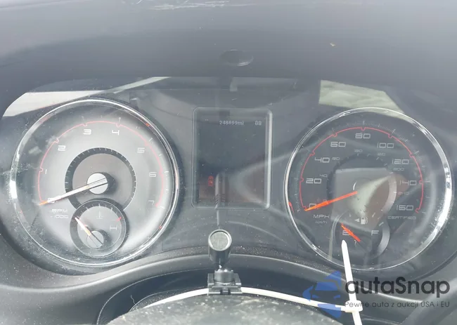 2C3CDXATXDH693331: 42574849