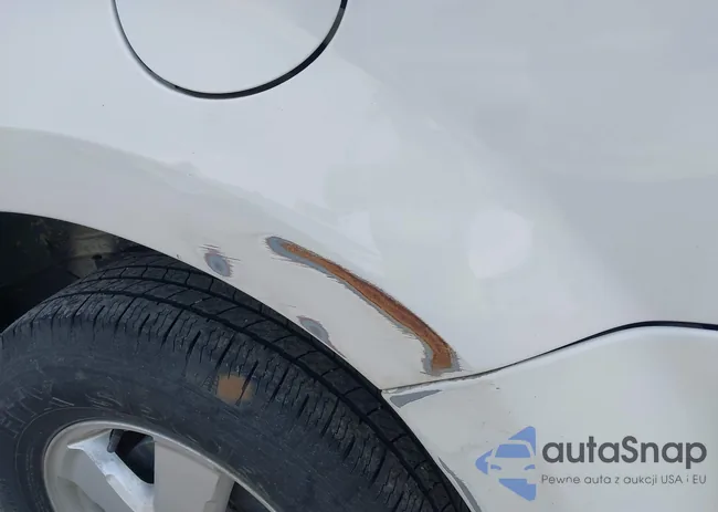 1FMCU93G59KC50488: 42574856