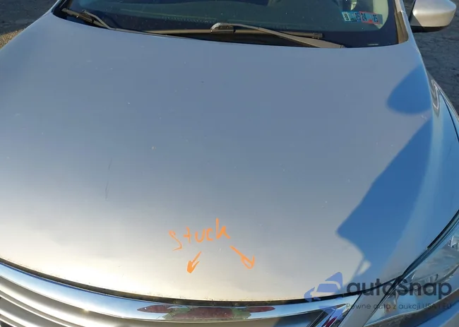 3N1AB7AP4EL677973: 42574863