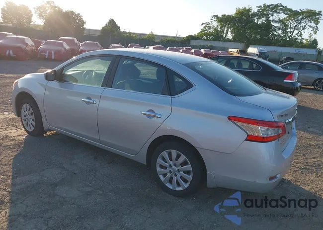 3N1AB7AP4EL677973: 42574863