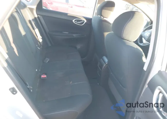 3N1AB7AP4EL677973: 42574863