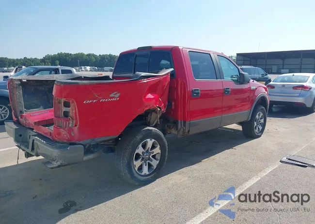 1FTPW14544KB56495: 42574864