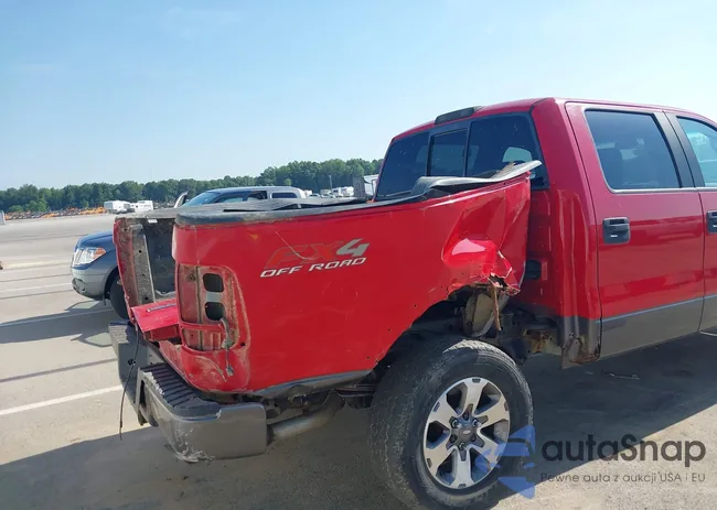 1FTPW14544KB56495: 42574864