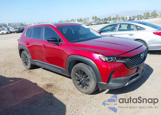 7MMVABCM8PN146835: 42574871