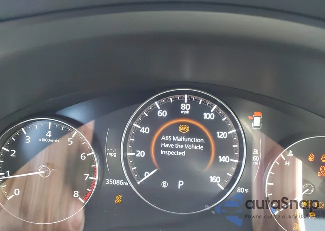 7MMVABCM8PN146835: 42574871