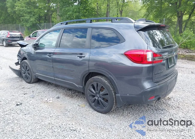 4S4WMAJD2N3412573: 42574877