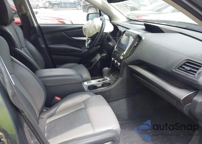 4S4WMAJD2N3412573: 42574877