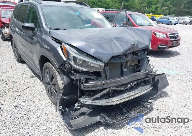 4S4WMAJD2N3412573: 42574877