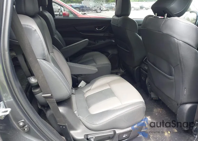 4S4WMAJD2N3412573: 42574877