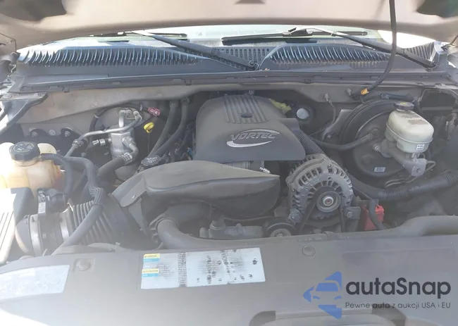 2GCEC19T661143998: 42574878