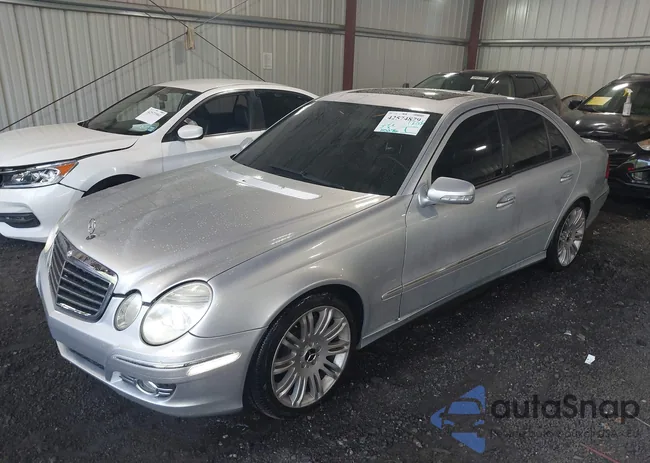 WDBUF56X27B077001: 42574879