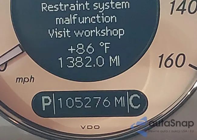 WDBUF56X27B077001: 42574879