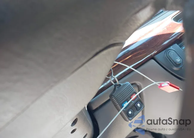 2MEFM75W73X639873: 42574881