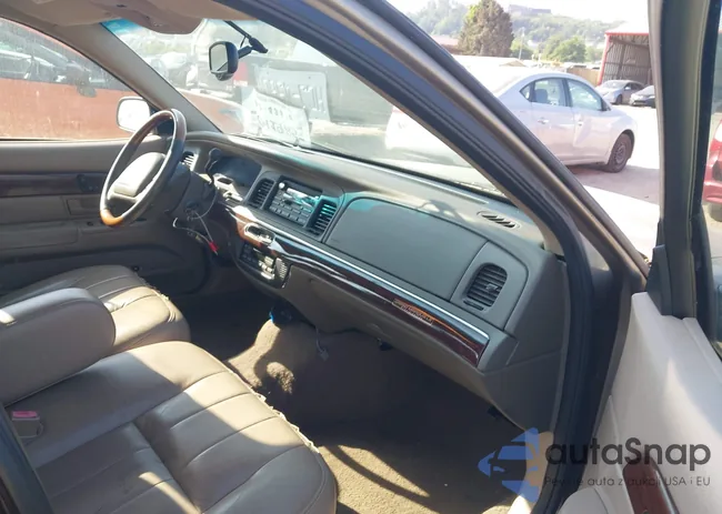 2MEFM75W73X639873: 42574881