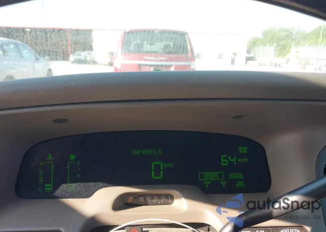 2MEFM75W73X639873: 42574881