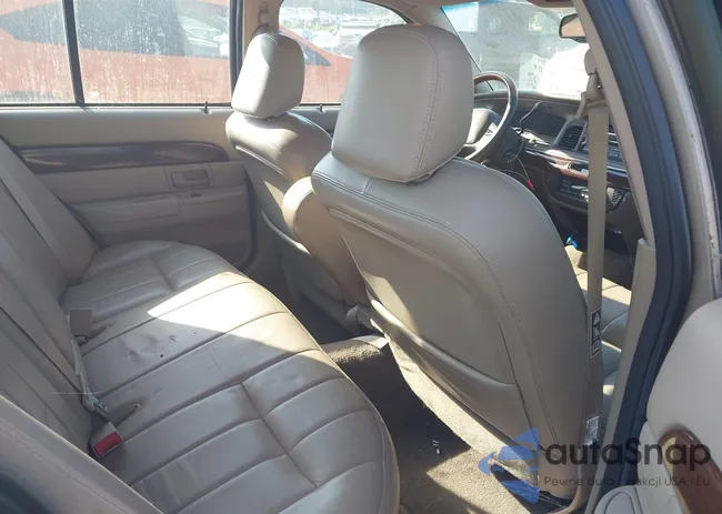 2MEFM75W73X639873: 42574881