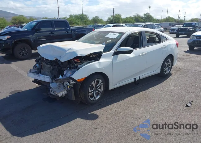 2HGFC2F54GH569828: 42574895