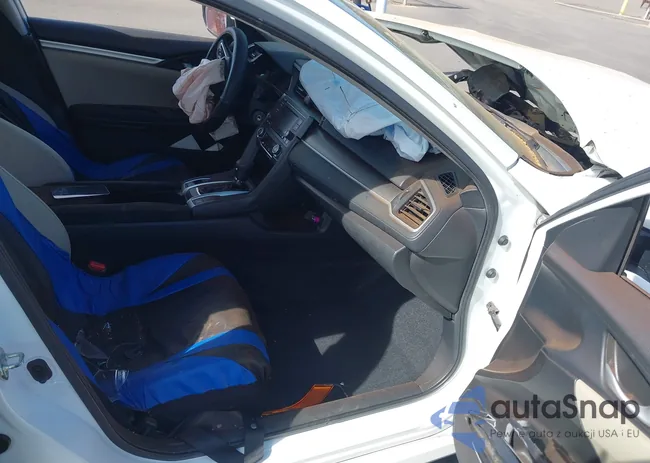 2HGFC2F54GH569828: 42574895