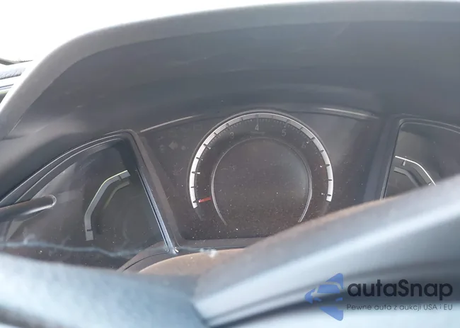 2HGFC2F54GH569828: 42574895