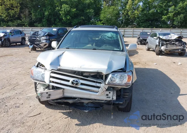 JTEDP21A840024581: 42574896