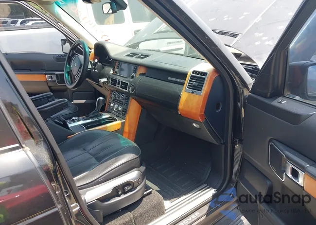 SALMF154X7A242292: 42574900