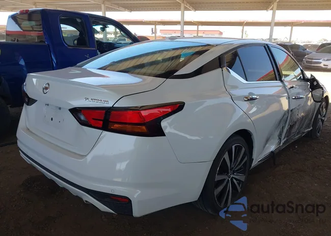 1N4BL4FV5KC114691: 42574914