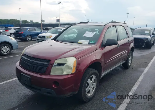 2CNDL13F486332892: 42574918