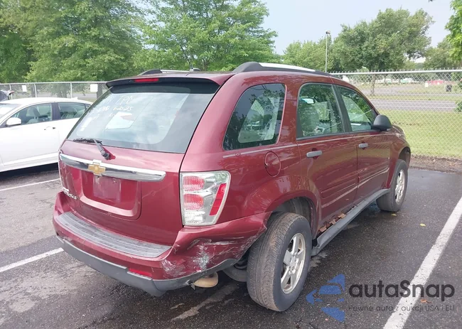 2CNDL13F486332892: 42574918