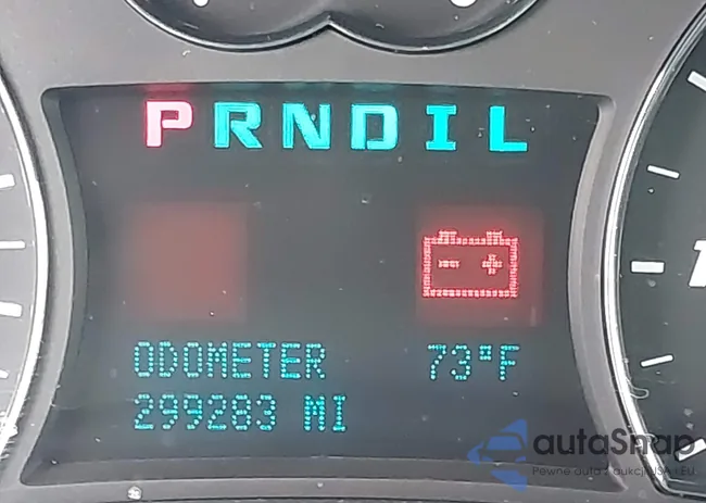 2CNDL13F486332892: 42574918