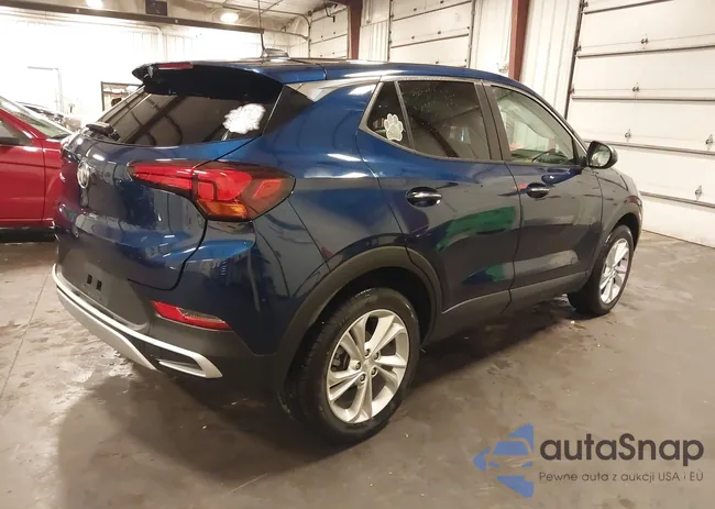 KL4MMCSL5NB125760: 42574919