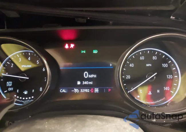 KL4MMCSL5NB125760: 42574919