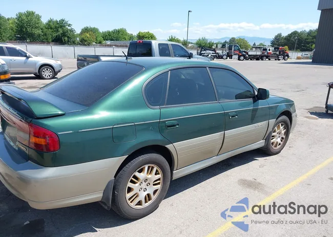 4S3BE896437201783: 42574934