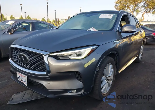 3PCAJ5M11KF114918: 42574959