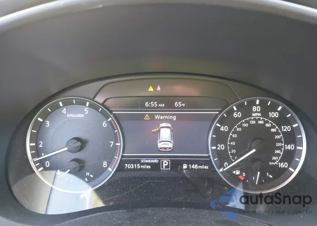 3PCAJ5M11KF114918: 42574959