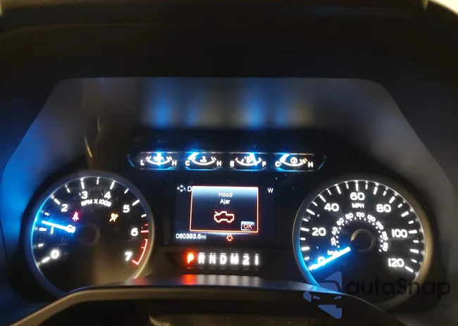 1FTEX1EP6FKE69524: 42574961