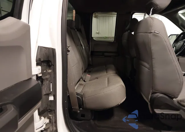 1FTEX1EP6FKE69524: 42574961